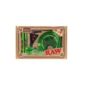 *LIMITED EDITION* RAW 20th Anniversary Emerald Gift Set