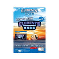 Elements LED Lighted Sign - Shop Display