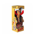 RAW Desk Dancing Cone Doobie
