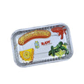 Small RAW X Lyrical Lemonade Lunch Tray (Small)