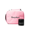 Blazy Susan - Smell-Proof Stash Bag (Pink)
